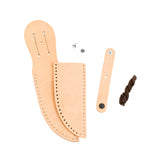 28-410500.SLC.01.jpg Knife Sheath Kit Image