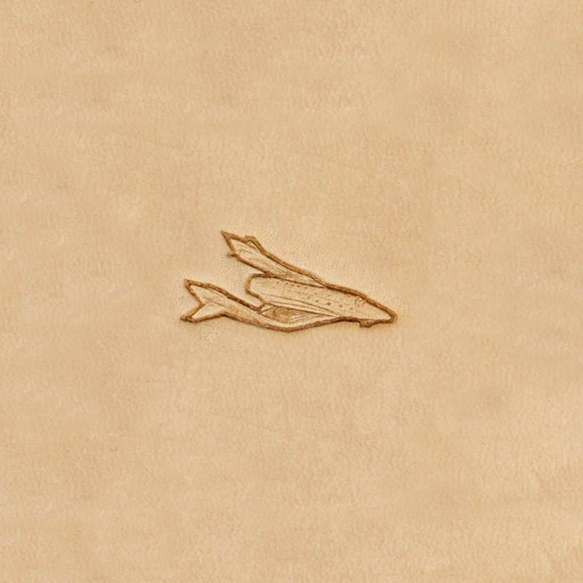 3DSS.Galactic Space Shuttle.01.jpg 3D Space Stamps Image