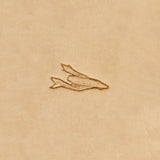 3DSS.Galactic Space Shuttle.01.jpg 3D Space Stamps Image