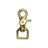 RTS.⅝.Brass.01.jpg Regular Trigger Snap Image