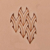 932-163.SLC.03.jpg SN Stamping Tool - 163 Tri Weave Image