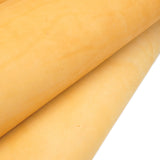 123-45.SLC.3.jpg 4-6 oz Indian Tan Double Back Image