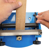 011-3790.SLC.06.jpg Craftmaster Bench Splitter Image