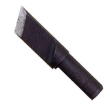 1/4" Angled Swivel Knife Blade