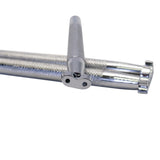 STSCS.Large.03.jpg Stamping Tool Set - Chainsaw Chain Image