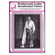 154-97.SLC.jpg Frontier Accoutrement Pattern Image