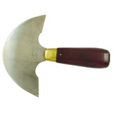 Osborne Round Knife #70
