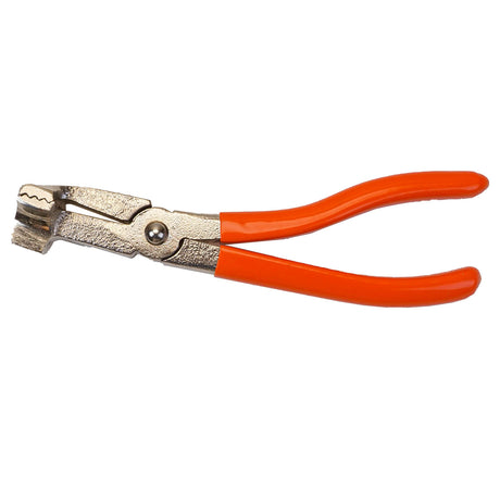 88-251.SLC.01.jpg #251 Canvas/Leather Pliers Image