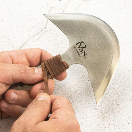 FKBD.Round.02.jpg French Knife Blade Blanks Image