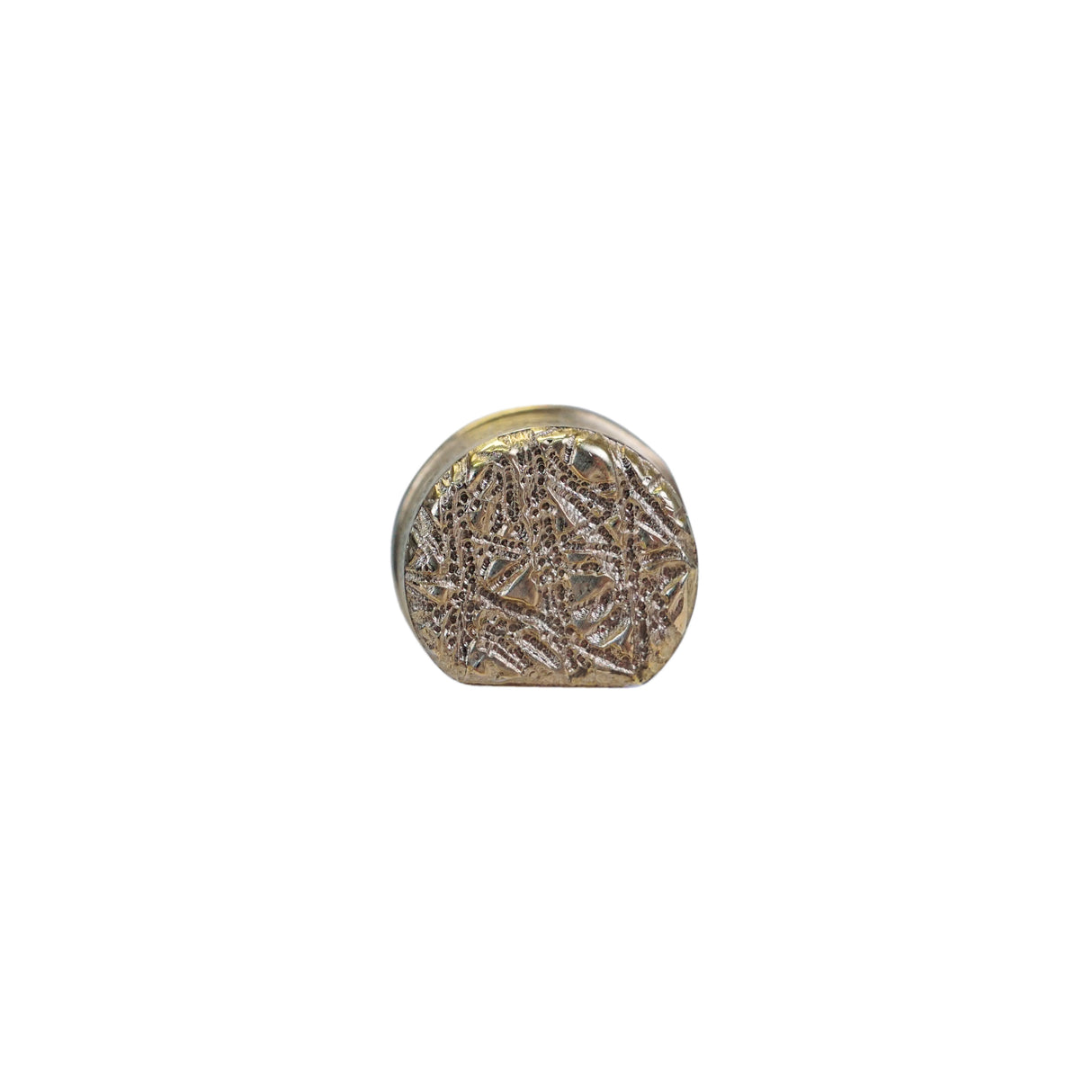 932-175K.SLC.05.jpg SN Stamping Tool Kit - 175 Grass Matte Image