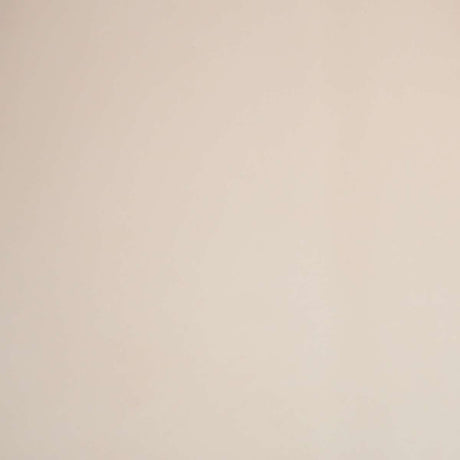 133-72134.SLC.4.jpg 3-4oz Top Grade Tooling Veg Image