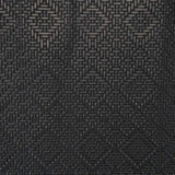 63-7030.SLC.03.jpg Italian Weave - Black Riviera Image