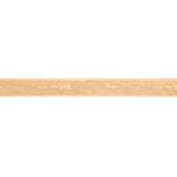 BBEB.Deer.01.jpg Embossed Belt Blanks Image