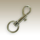 Snap,Swivel,Spring,Np,5/8"