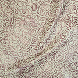 EFS.Turquoise Brown.03.jpg Eagle Floral Image