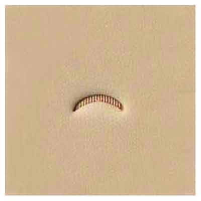 6745-00.SLC.jpg Stamping Tool - V745 Veiner Image