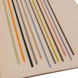 APMS.Earthtones.03.jpg SLC Acrylic Paint Marker 12 Pack Image