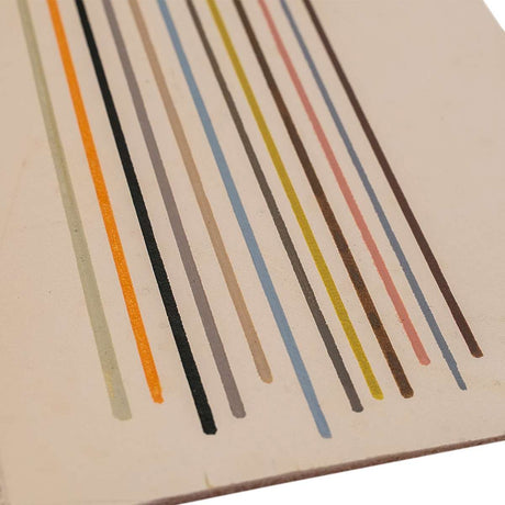 APMS.Earthtones.03.jpg SLC Acrylic Paint Marker 12 Pack Image