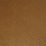 63-7033.SLC.03.jpg Italian Weave - Saddle Riviera Image