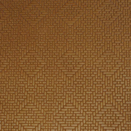 63-7033.SLC.03.jpg Italian Weave - Saddle Riviera Image