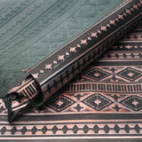 NAIH.Black Silver.02.jpg North American Indian Sides Image