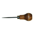 Scratch Awl