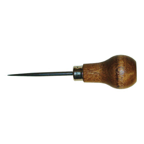 Scratch Awl