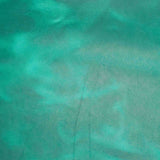 SBFP.Chesapeake.03.jpg SB Foot Poppy Sides Image