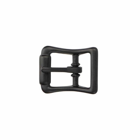WBB.⅝.01.jpg Black Watch Band Buckle Image