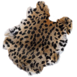 609-2.SLC.1.jpg Printed Rabbit Skin - Cheetah Image
