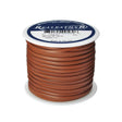 28-500303.SLC.01.jpg LaceCalfFormedTan1/8"50yd Image