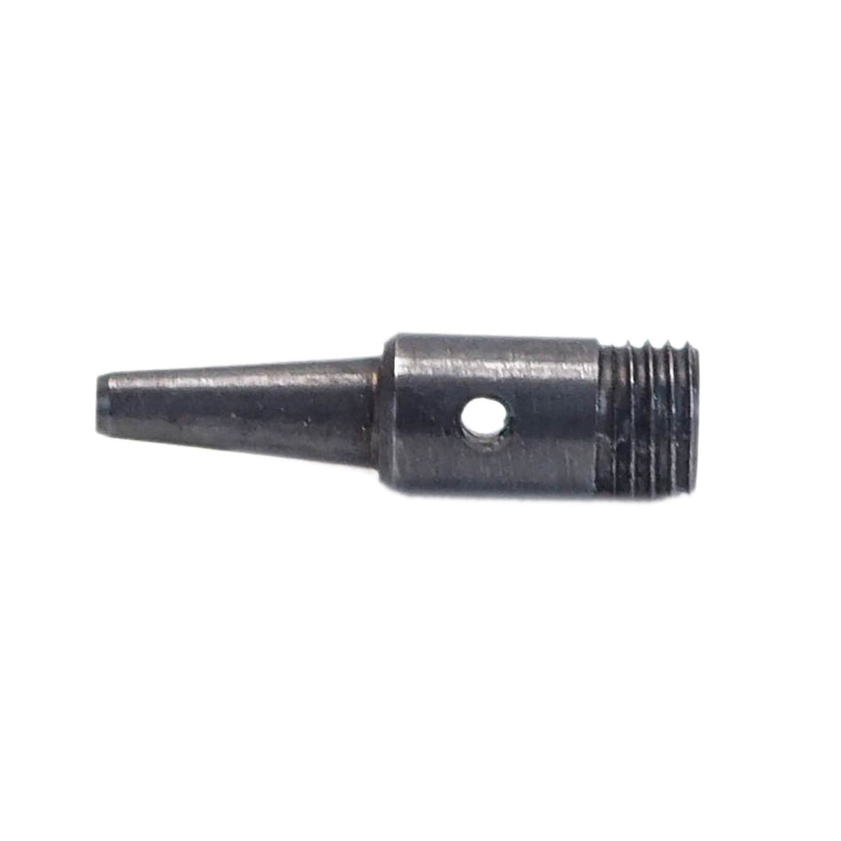 88-1531.SLC.2.jpg TubeSpring Punch#13/32" Image