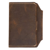 100-0054.SLC.1.jpg Contemporary Field Note Cover - Earthtones Image