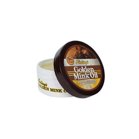 34-209907.SLC.02.jpg Golden Mink Oil Preserver - 6oz Image