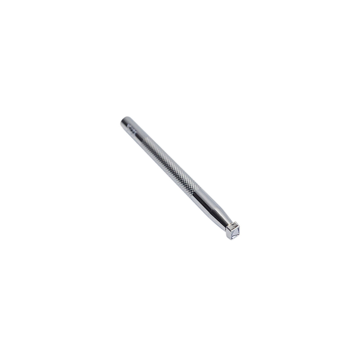 115-S723.SLC.03.jpg S723 Diamond Seeder Image