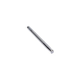 115-S723.SLC.03.jpg S723 Diamond Seeder Image