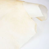 121-92103B.SLC.2.jpg Bleached Goat Rawhide - XL Image