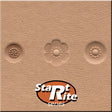 115-9916.SLC.jpg Flower Center Stamping Tool Set Image