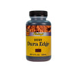 34-222802.SLC.01.jpg Fiebings Edge Kote Dura Brown - 8oz Image