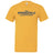 SATS.Heather Yellow.01.jpg SLC Apparel - T-Shirt Image