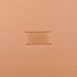 374-8284100.SLC.01.jpg X2841 Stamping Tool Image