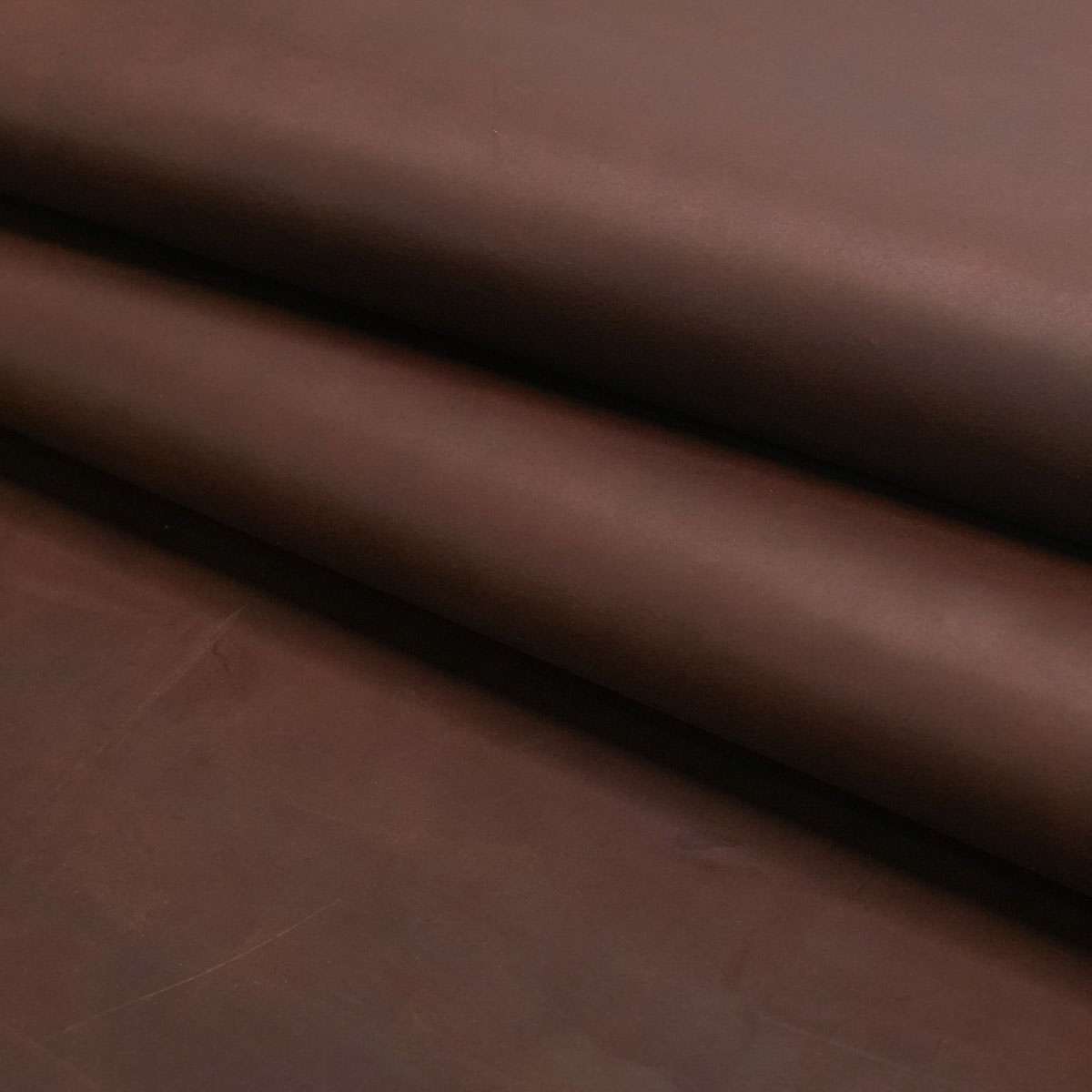 579-1200.SLC.02.jpg Boot Strap Brown Oil Tan Image