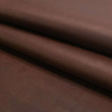 579-1200.SLC.02.jpg Boot Strap Brown Oil Tan Image