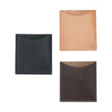 FOCC.SLC.default.jpg Fold Over Card Case - 10 pk. Image