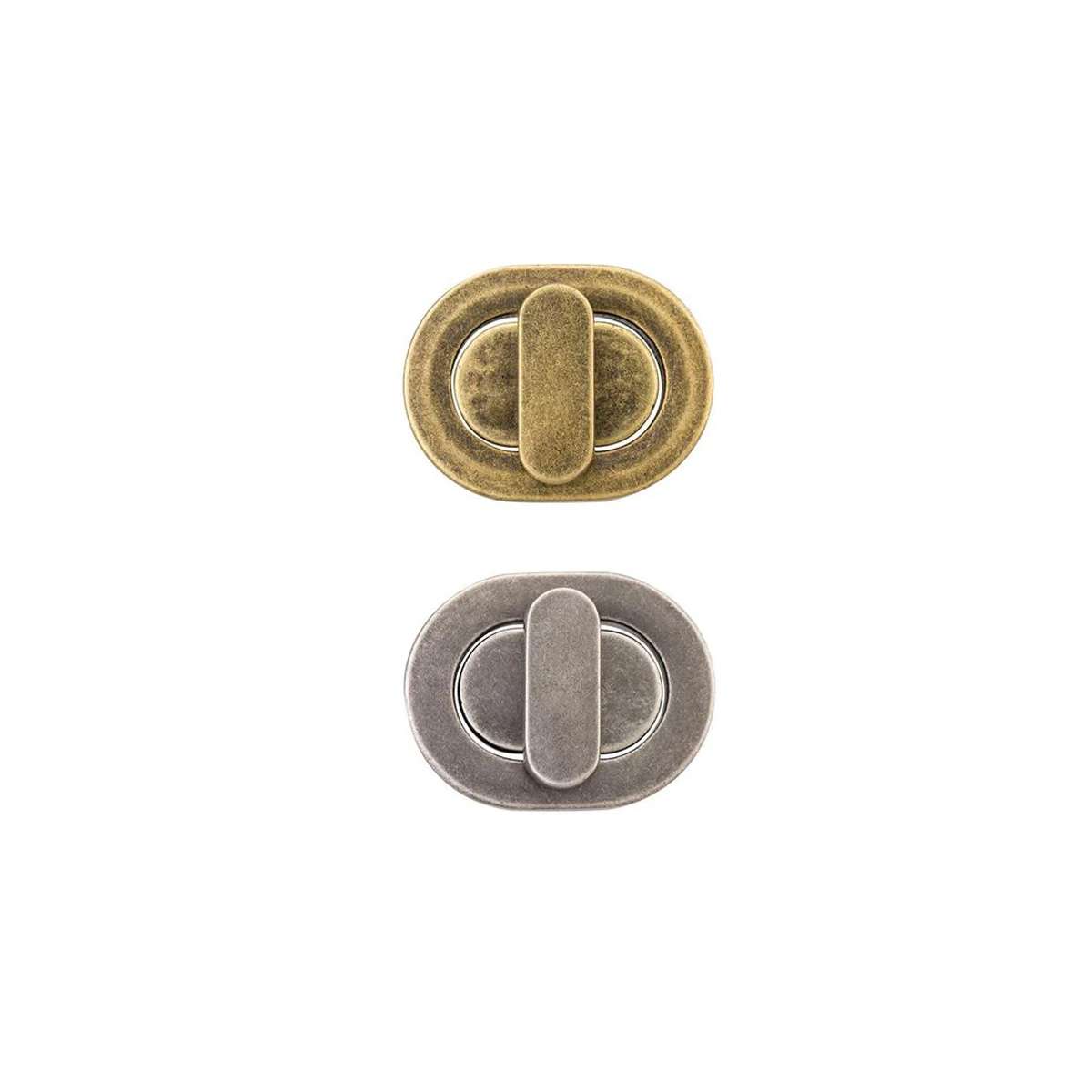 ASHC.SLC.default.jpg Ashford Clasp Image