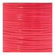 94-390223.SLC.jpg LacePlasticNeonRed Image
