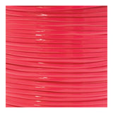 Lace,Plastic,NeonRed