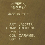 PWS.SLC.07.jpg Poundo Work Surface Image