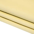 371-939205.SLC.01.jpg Superior Pig Lining - Creme 2oz Image