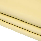 371-939205.SLC.01.jpg Superior Pig Lining - Creme 2oz Image